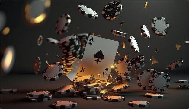 Bảng kết quả thắng cá cược bóng đá và casino mới nhất tại bty191