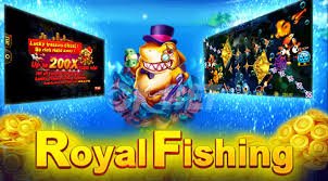 Trải nghiệm Live Casino với dealer trực tiếp tại bty191