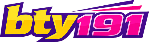 Logo bty191